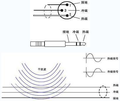 微信图片_20201124152808